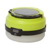 Picture of Pollux Lantern